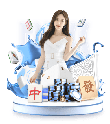 pg问鼎苹果官网入口讲解